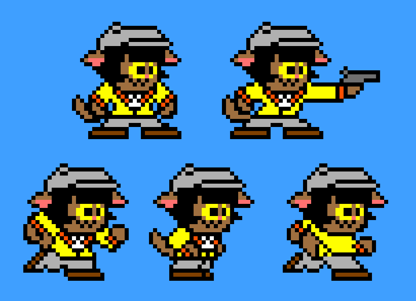 protoss722 tweet media