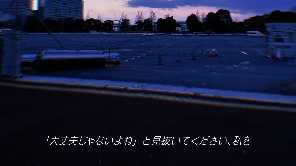 まさを tweet media