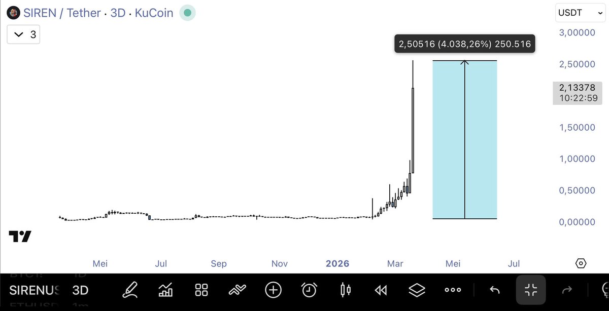 Domba.Eth tweet media