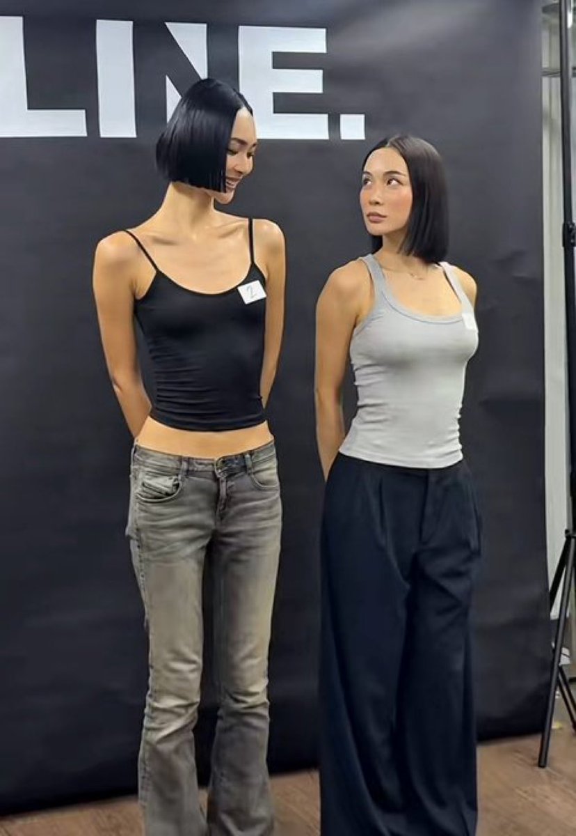 subox’s diary🥚 tweet media