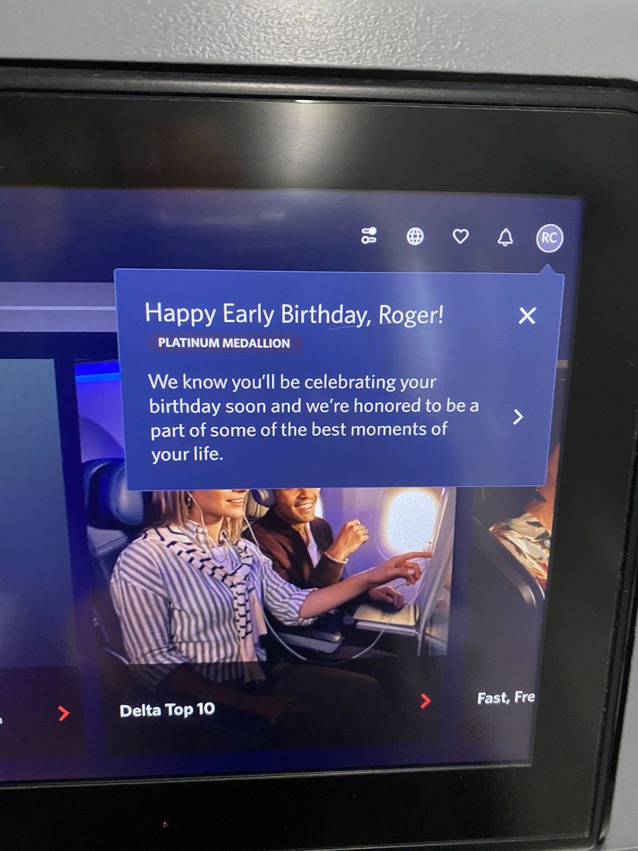 Roger Cecil tweet media