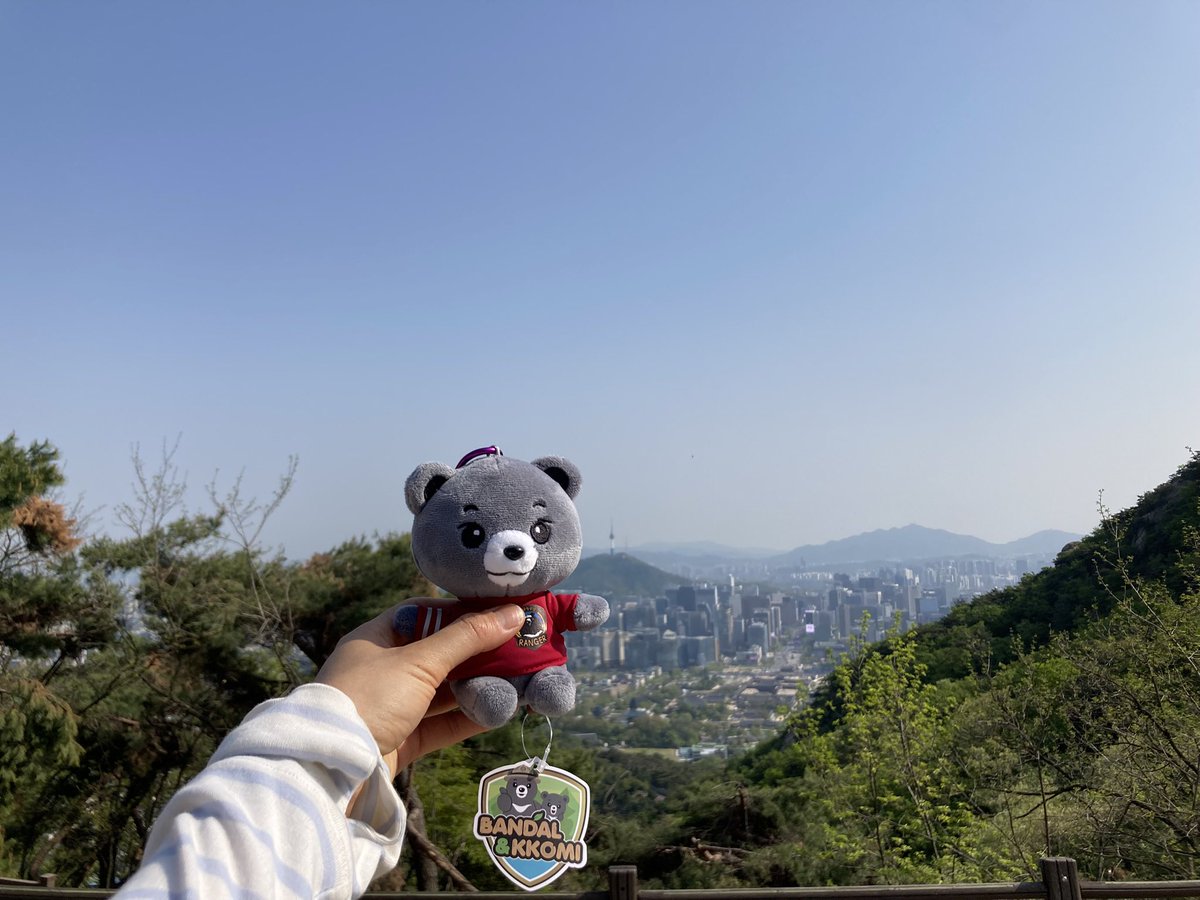 오사삼이일 tweet media