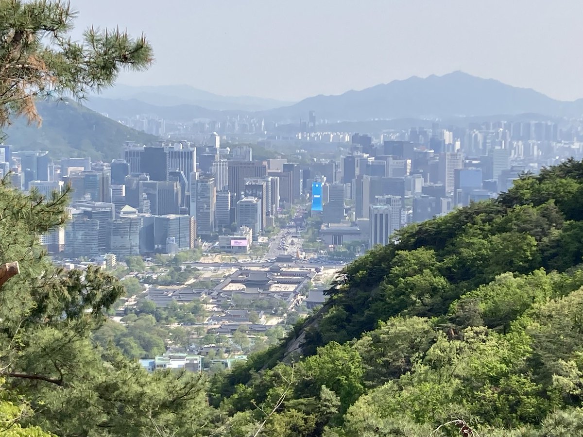 오사삼이일 tweet media