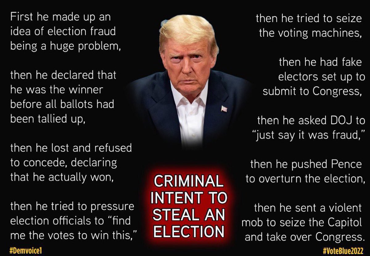 Heavenly tweet media