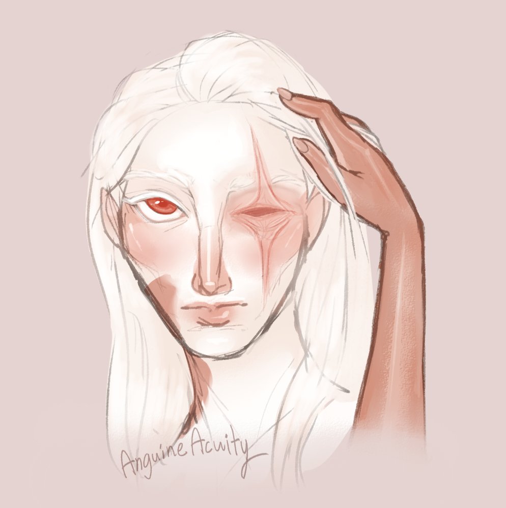 anguineAcuity's tweet photo. Bloodraven sketch ft. Shiera's hand
#asoiaf #asoiaffanart #valyrianscrolls #bloodstar #searaven https://t.co/uZb1MHmZie