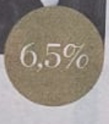 tibiazo dejame hacer campaña por nieto en paz tweet media