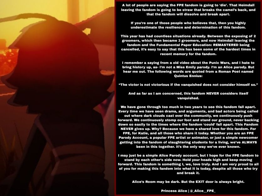 𝐏𝐫𝐢𝐧𝐜𝐞𝐬𝐬 ∆𝐥𝐢𝐜𝐞 tweet media