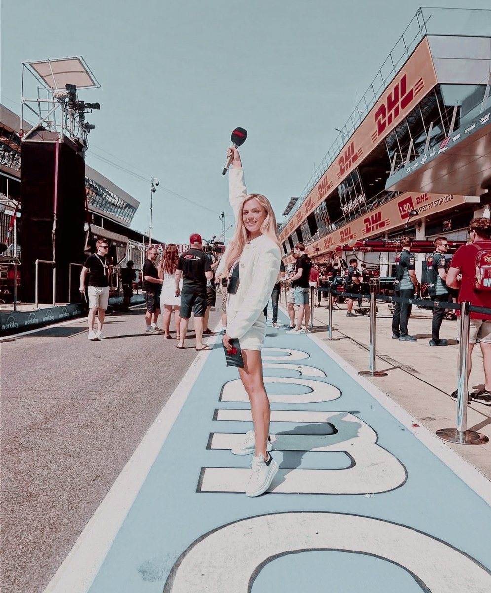 𝓐𝗹𝗯𝗮 tweet media