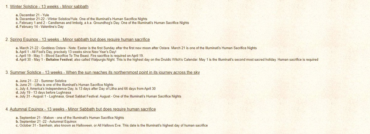 Thaumaturgist Sanchoniatho tweet media