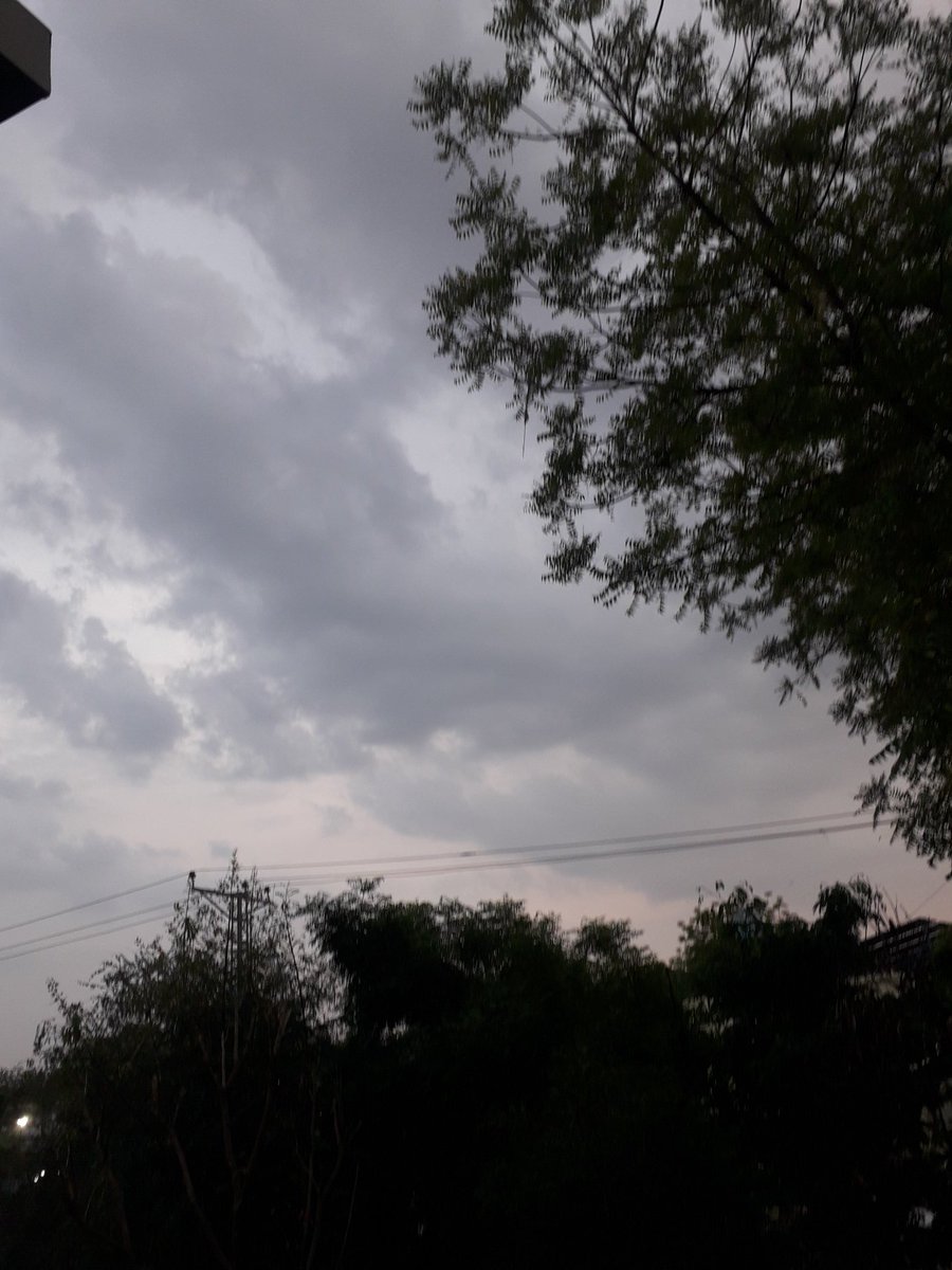 Sabra Karim tweet media