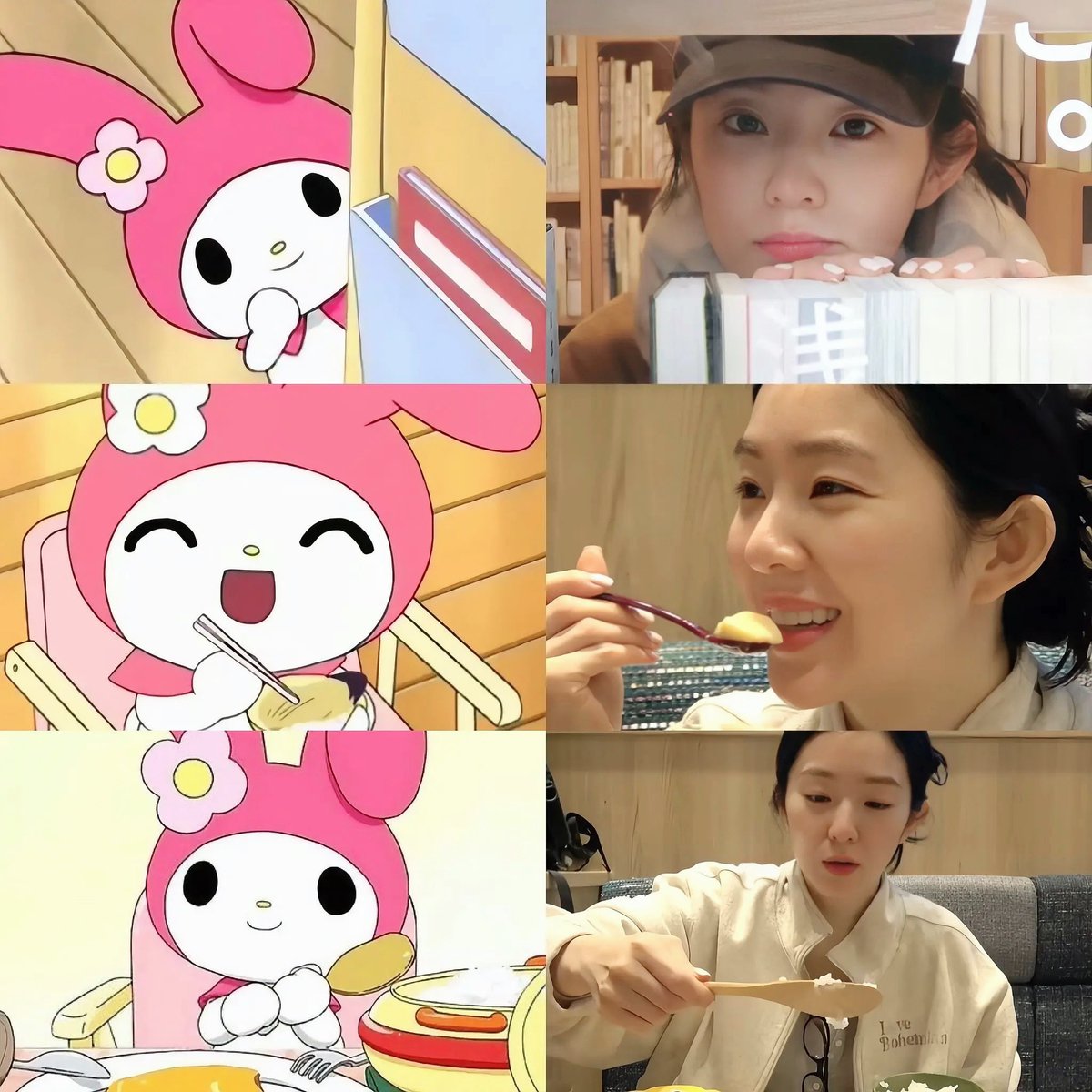 ‎⊹ ۪ ⏦ 🎀 ۪ ⏦ ‎⊹ tweet media