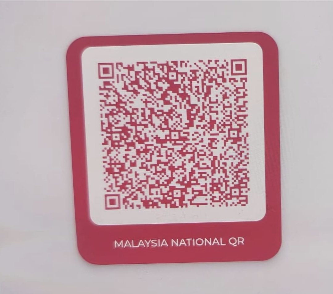 halimOthman tweet media