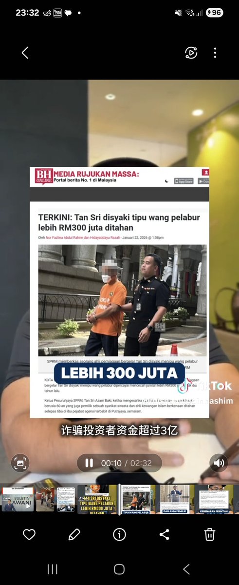 halimOthman tweet media