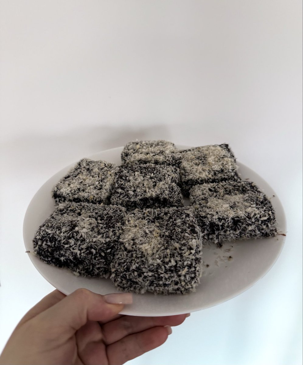 liv❤️🔥will see ostark ᢉ𐭩 tweet media