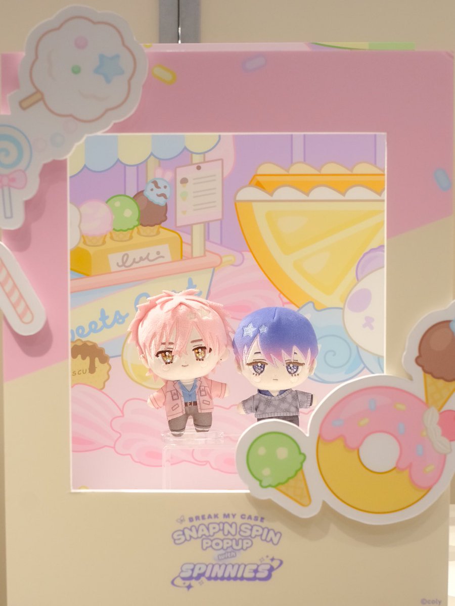 0ı̣ꓶ🦋.*˚ tweet media