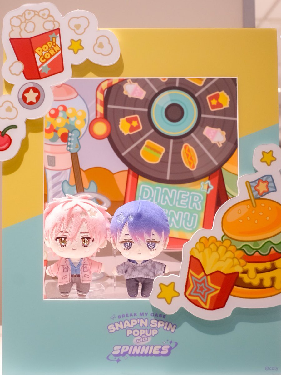 0ı̣ꓶ🦋.*˚ tweet media