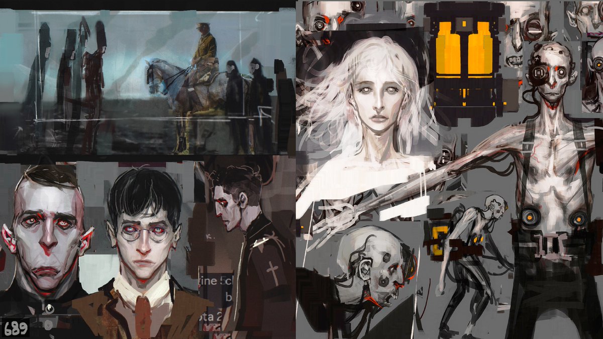 Yaroslav Hahalev tweet media