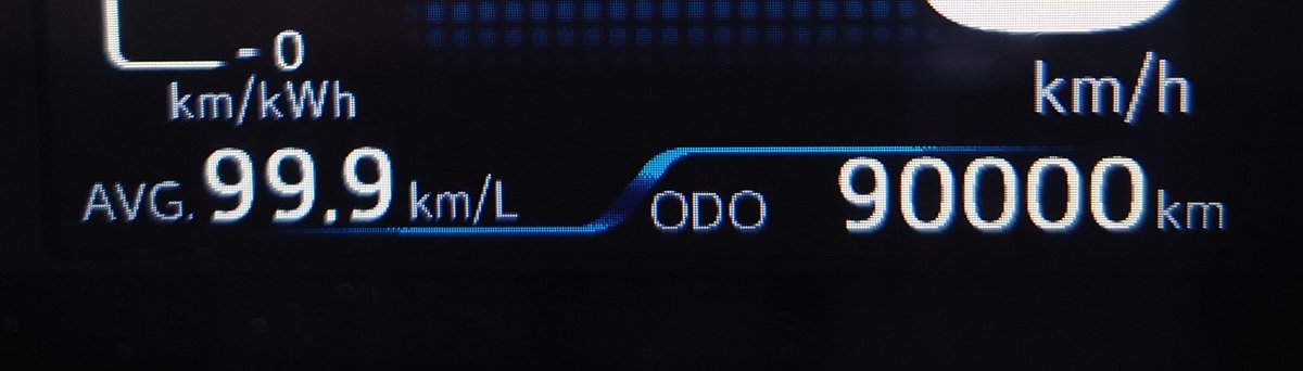 いんと∞ tweet media