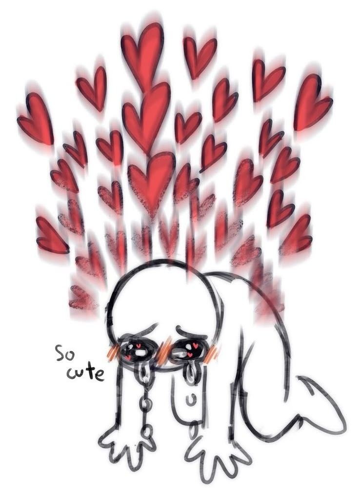 𝒚𝒂𝒚𝒂🐳ʚଓ ּ ֶָ֢. tweet media