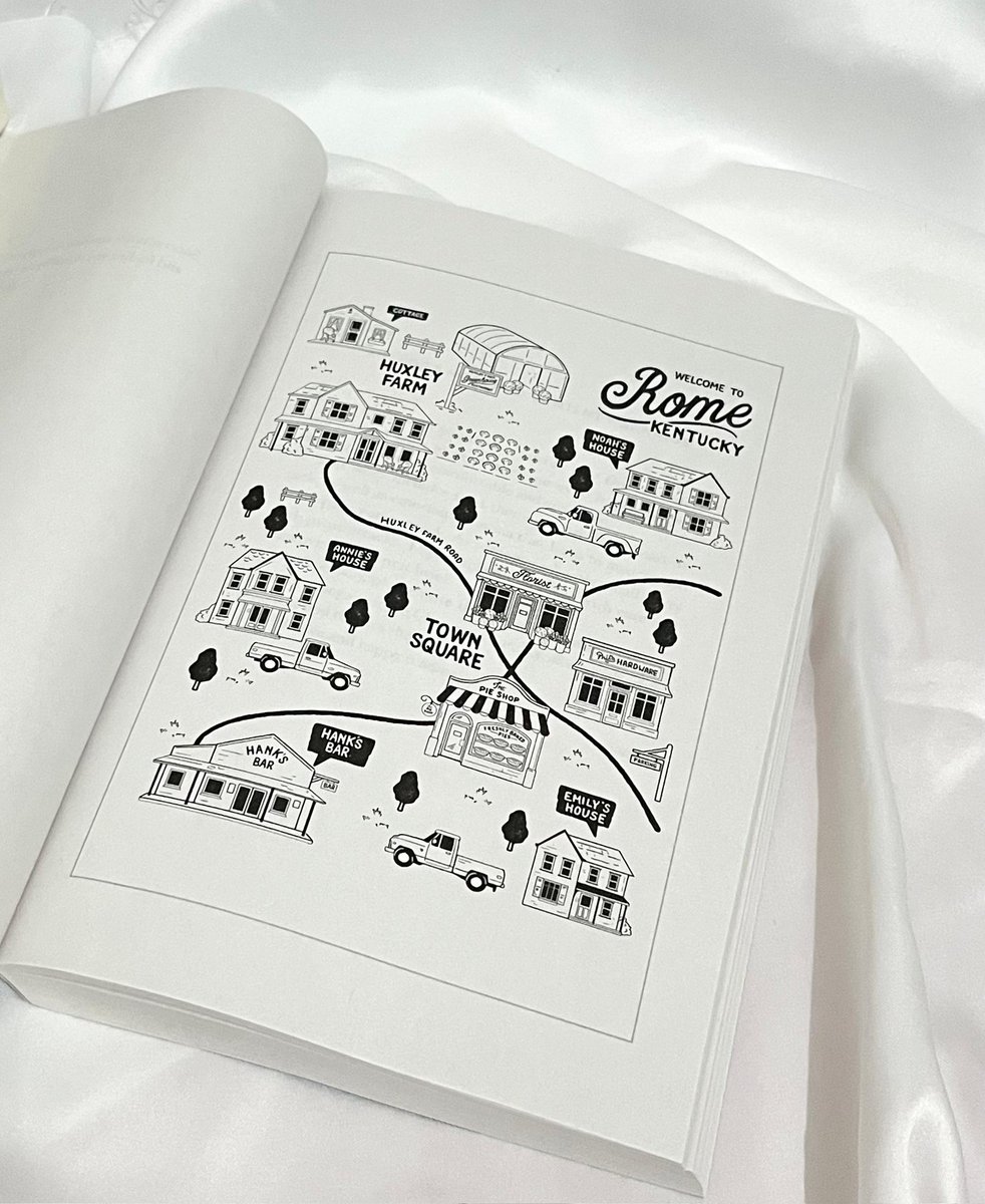 𝒚𝒂𝒚𝒂🐳ʚଓ ּ ֶָ֢. tweet media