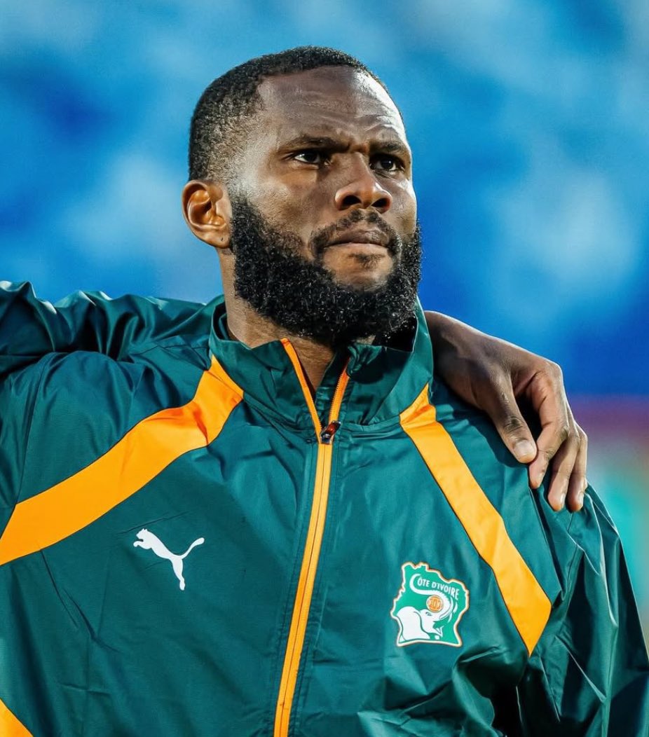 Matteo Moretto tweet media