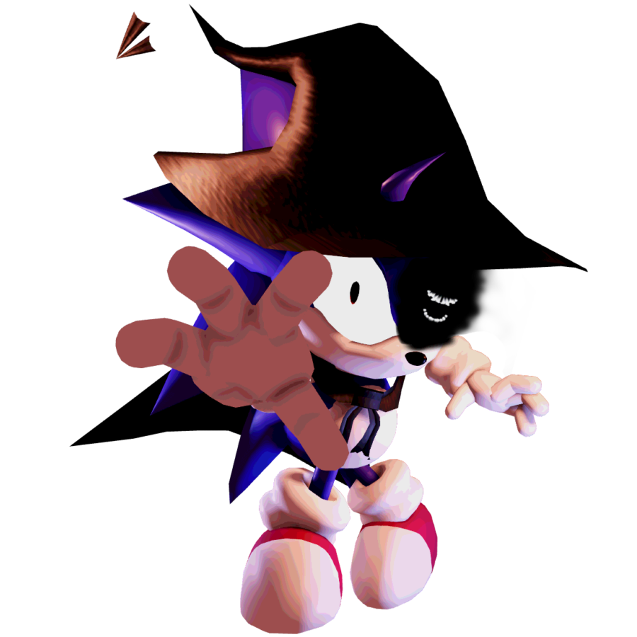 ᗩᒪᗩᑎ tweet media