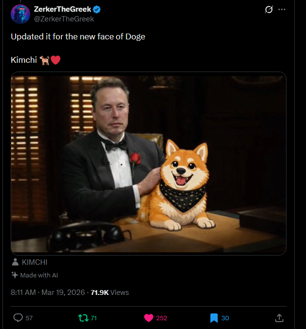 💰🦖JC_LightRaider🦖💰 tweet media