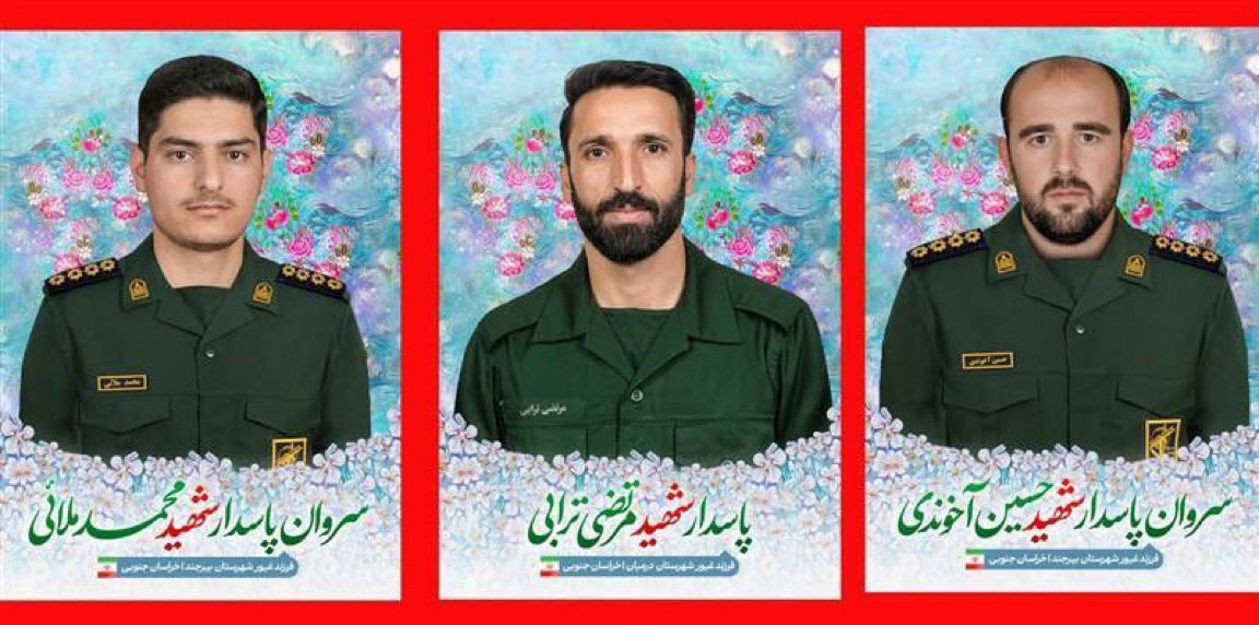 𝐍𝐢𝐨𝐡 𝐁𝐞𝐫𝐠 🇮🇷 ✡︎ tweet media