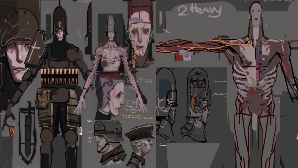 Yaroslav Hahalev tweet media