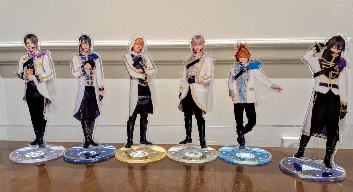 7-11(ななのいちいち)🐢🌸 tweet media