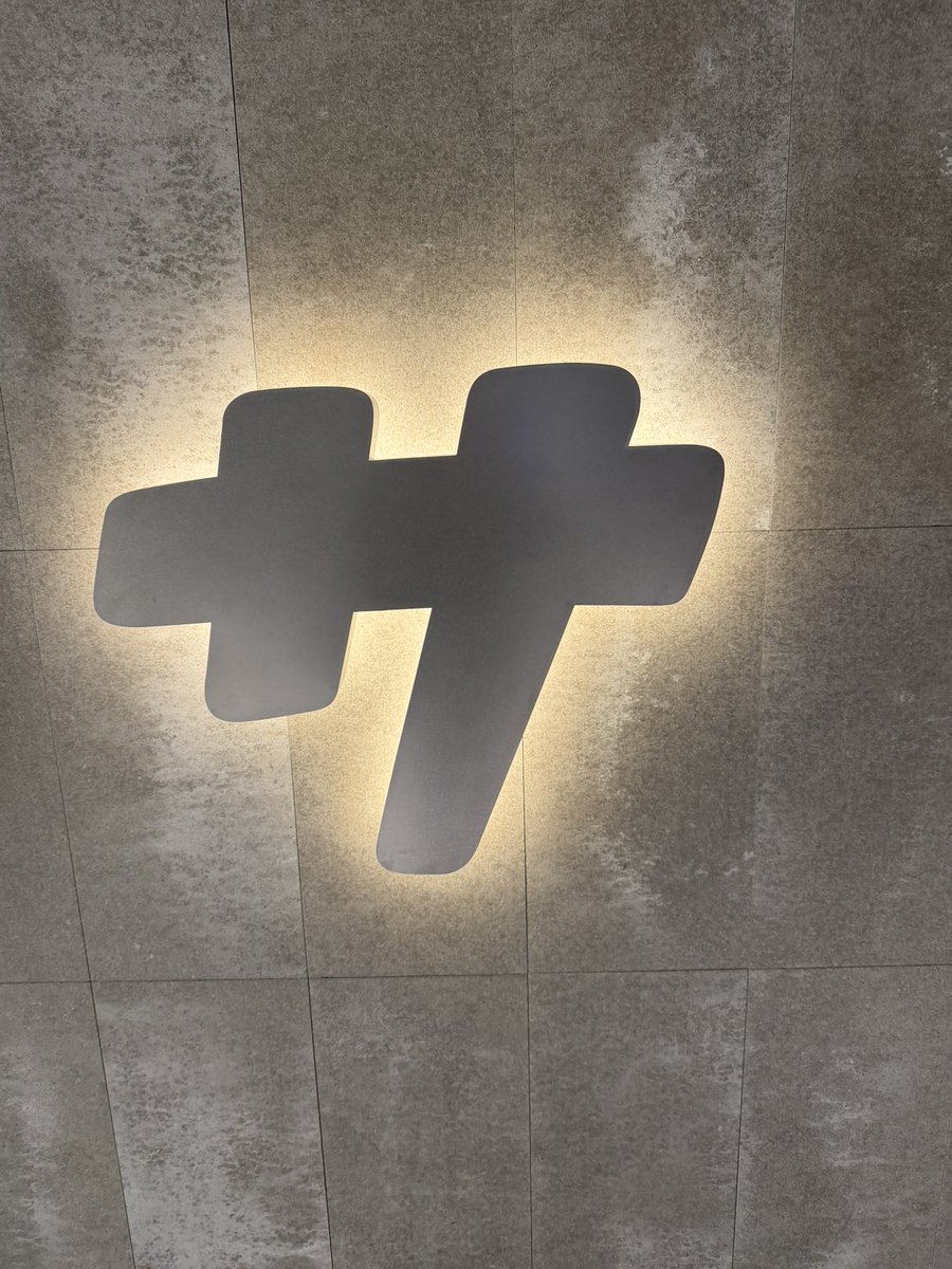 ととのいサウナ tweet media