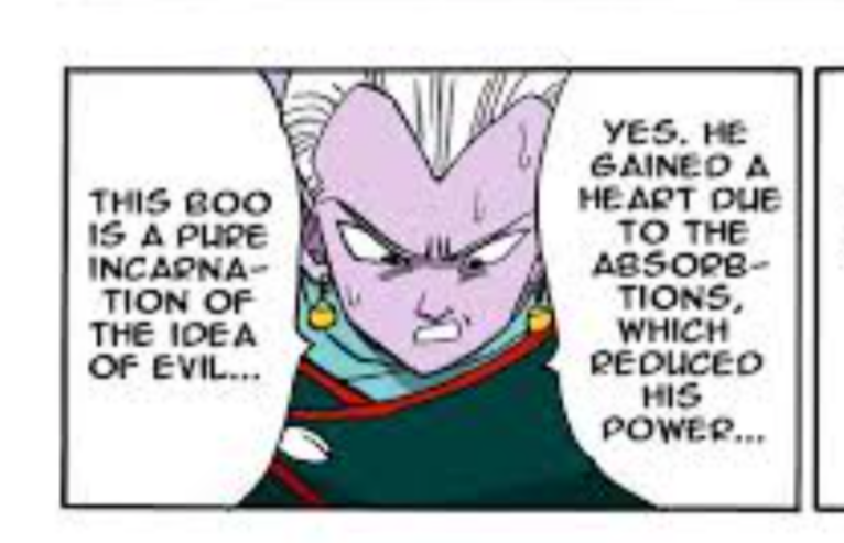 Zetton Fitzgerald tweet media