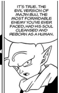 Zetton Fitzgerald tweet media