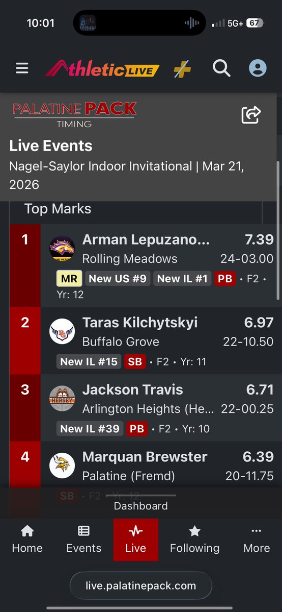 Arman Lepuzanović tweet media