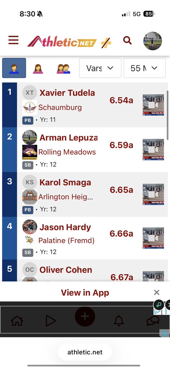 Arman Lepuzanović tweet media