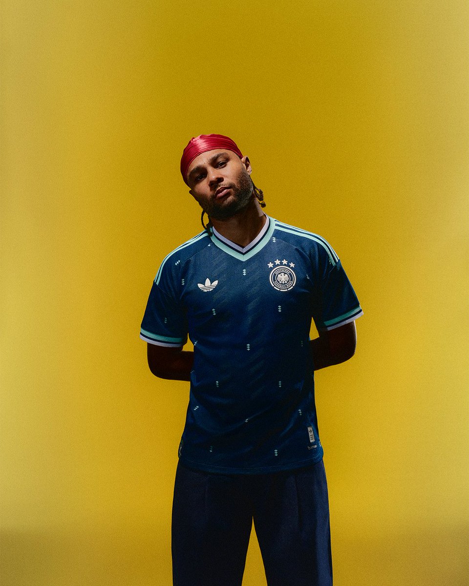 FC Bayern München tweet media