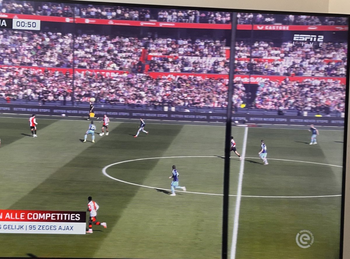 Daud Bwefar tweet media