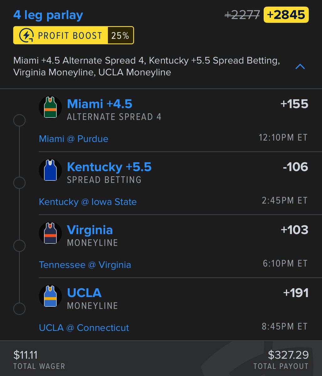 Salvatore G tweet media