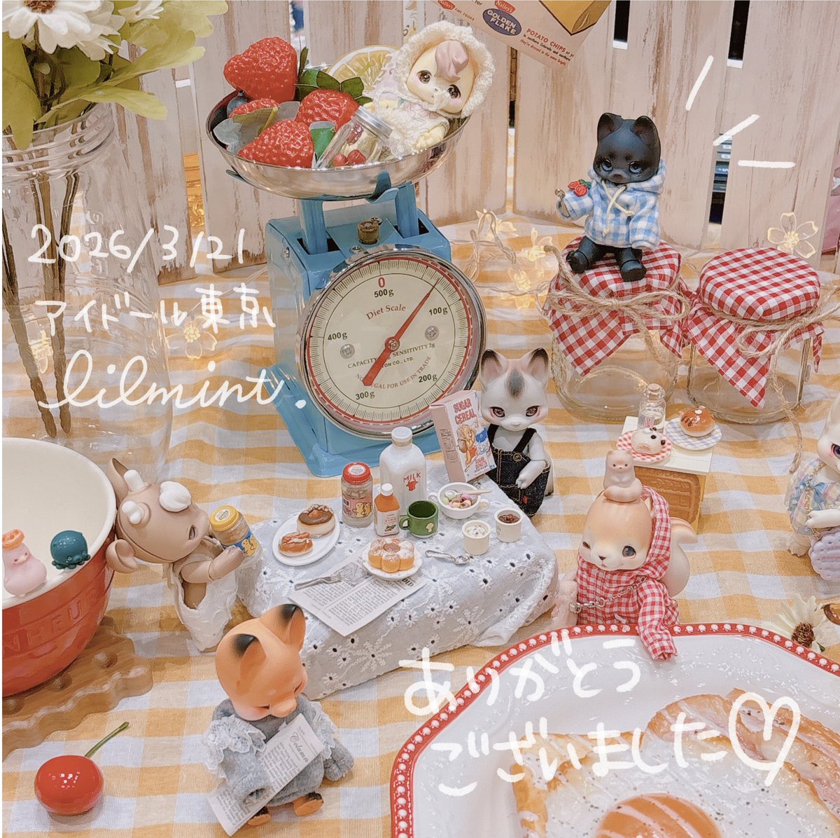 lilmint. tweet media