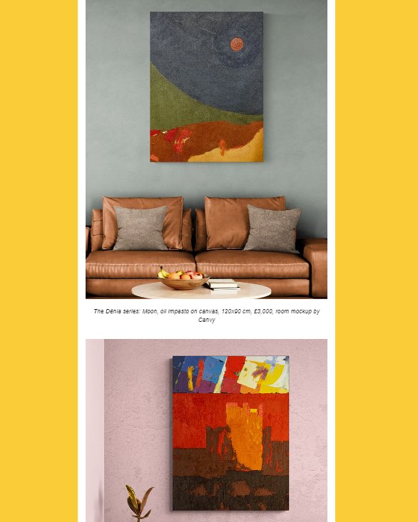 Miguel Sopena Arts tweet media