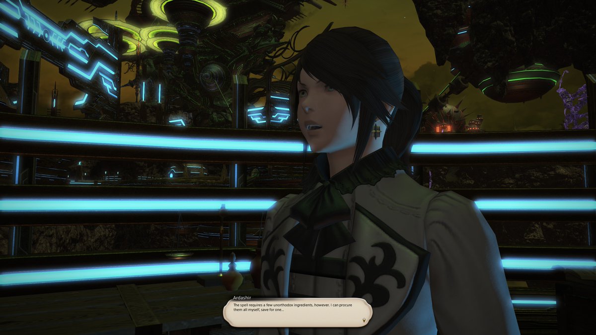 Sleepy-Atlas 🏳️‍⚧️ pngtuber tweet media