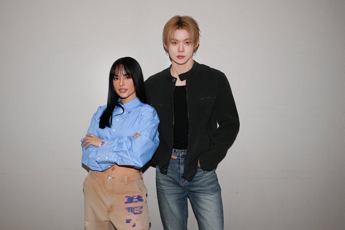 TXT GLOBAL tweet media