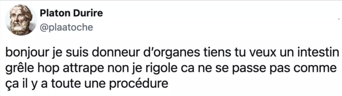 Guy Bedaine tweet media