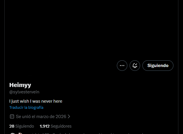 DreammSpace tweet media