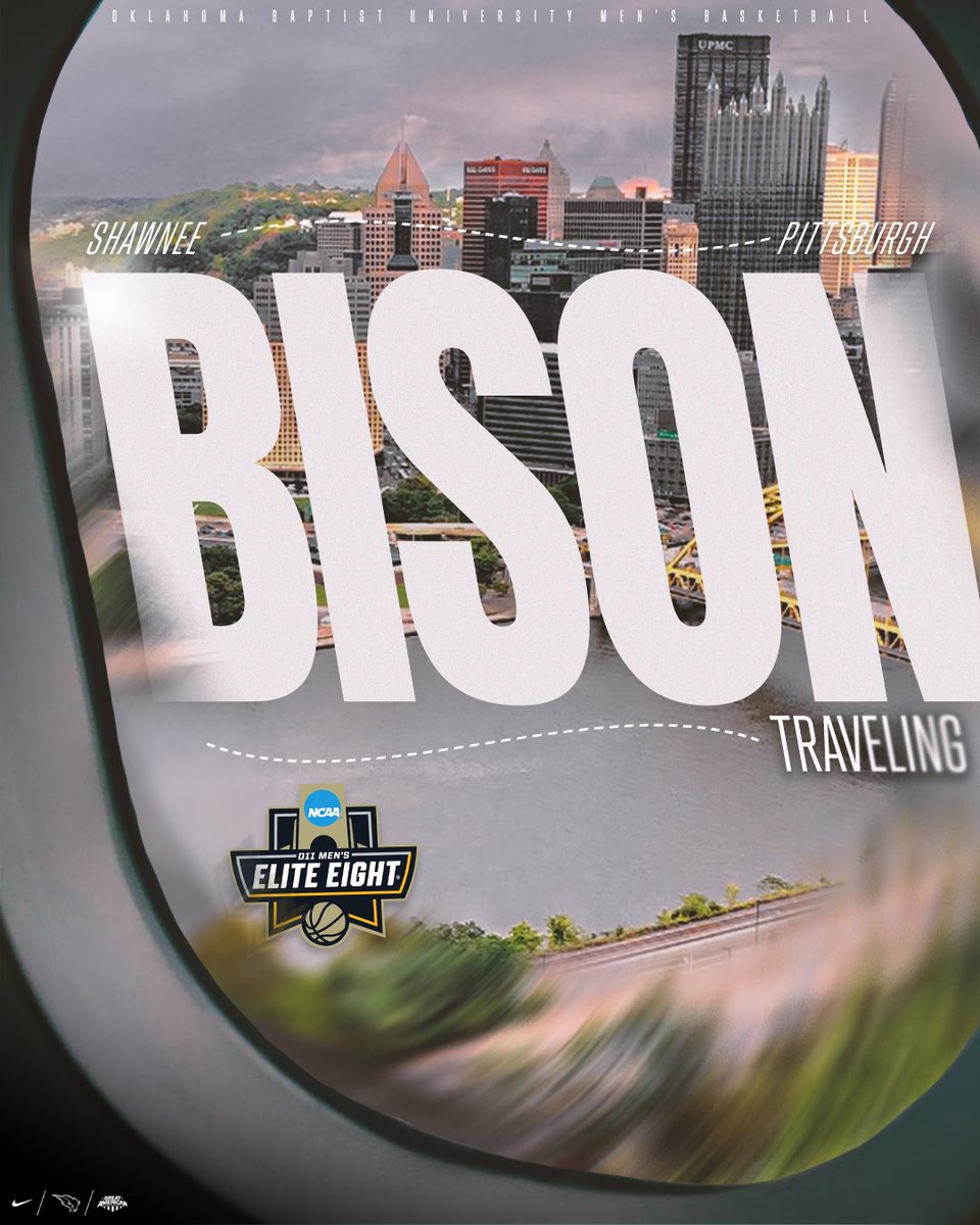 OBU Men's Basketball tweet media