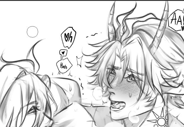 ShushInDaCorner tweet media