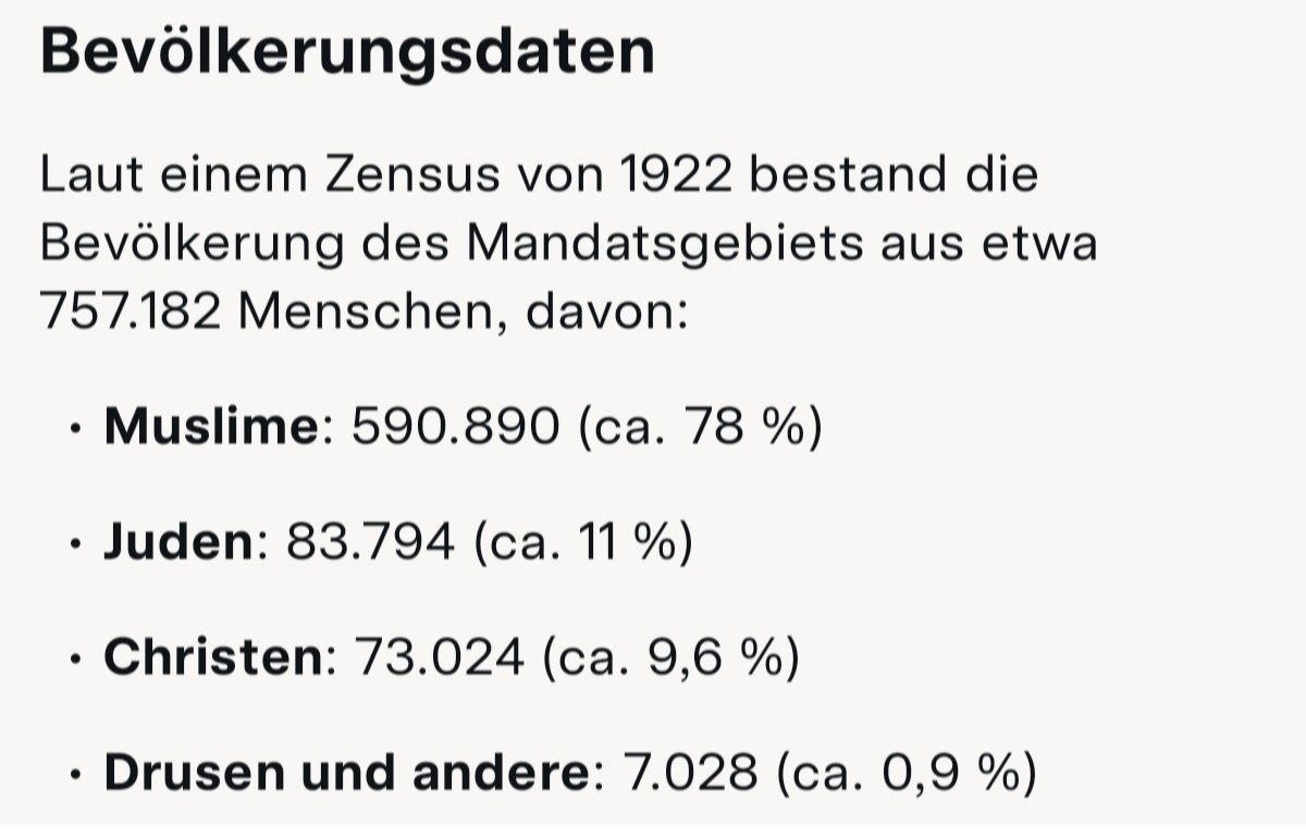 Jem Hadar 🇺🇳 tweet media