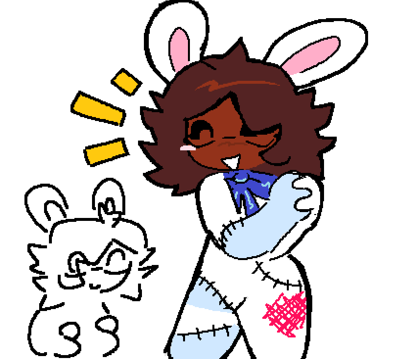 BlueWCFY tweet media