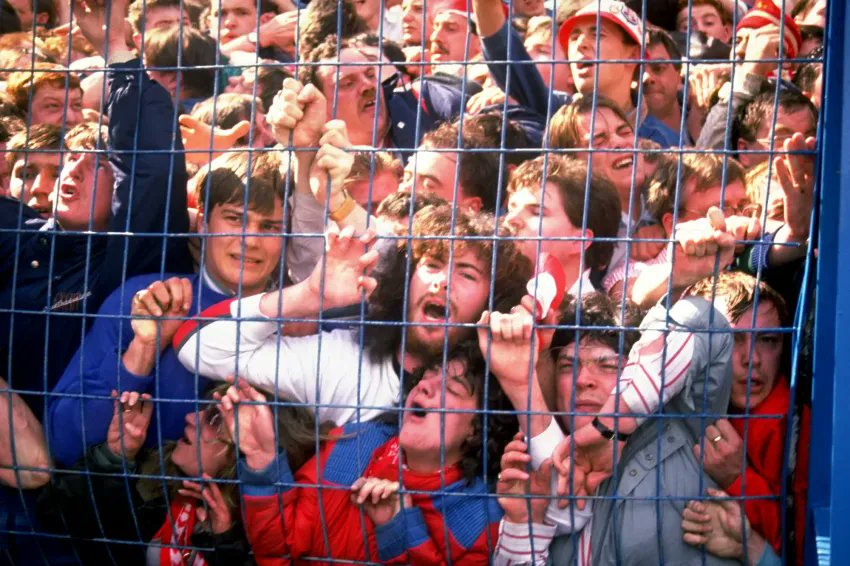 Saksoncubaşı Süleyman Ağa 🇹🇷🥖✈️🚀 tweet media