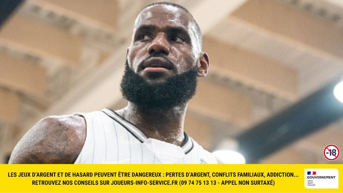 PokerStars Sports FR 🔞 tweet media